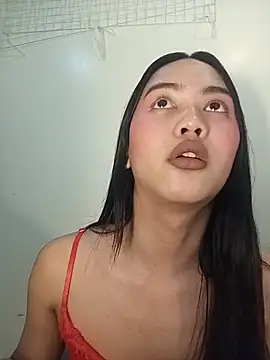 bigcock francine online show from May 25, 4:23 am