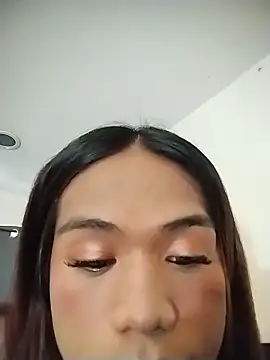 bigcock francine online show from June 22, 2:06 am
