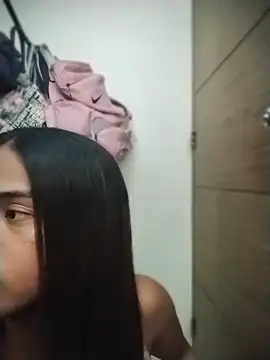 bigcock francine online show from June 23, 4:32 am