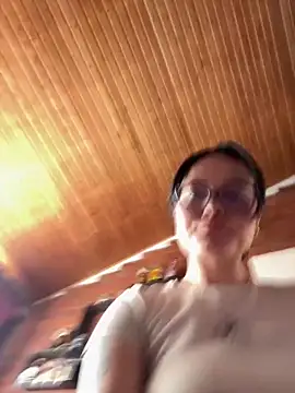 Tina Phone online show from May 14, 4:59 pm