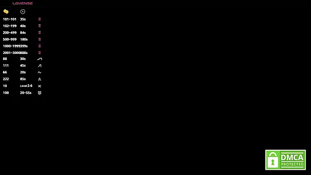 RebekahEifler online show from June 17, 3:39 am
