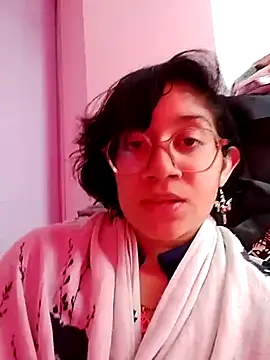 Snapshot of Mai_sakurajima chatting on May 29, 8:15 pm Mai sakurajima online show from May 29, 8:15 pm