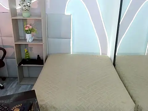 Snapshot of ivytemptation chatting on May 30, 2:40 am ivytemptation online show from May 30, 2:40 am