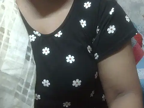 Begum jan93 online show from July 22, 5:48 pm