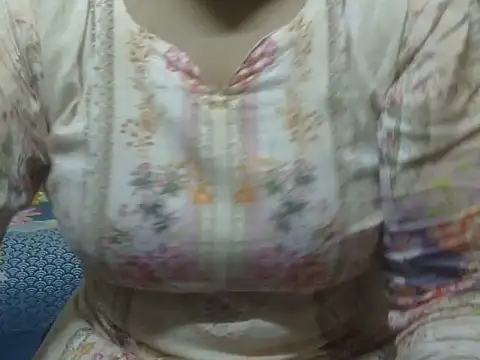 Begum jan93 online show from June 28, 4:24 pm