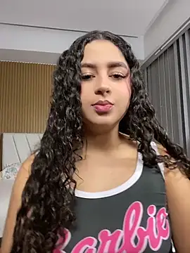 Abby Zaf online show from July 1, 3:40 am