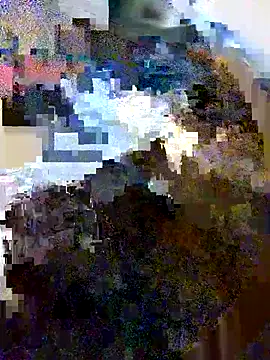 LonesomeMegawatt online show from May 21, 10:01 am