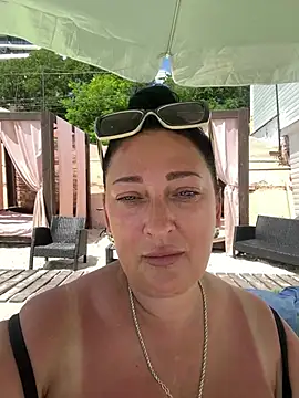 ksuha11 online show from June 26, 9:04 am