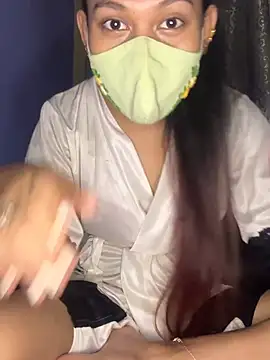 bradybrantxxx online show from June 24, 7:11 pm