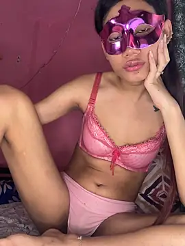 bradybrantxxx online show from July 16, 8:22 am