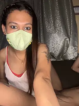 bradybrantxxx online show from May 25, 7:01 pm