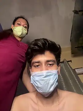 bradybrantxxx online show from June 2, 7:36 pm