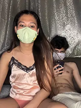 bradybrantxxx online show from May 24, 7:25 pm