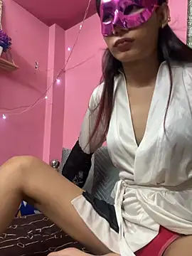 bradybrantxxx online show from June 19, 5:52 pm