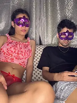bradybrantxxx online show from July 11, 6:52 pm