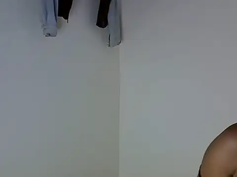 Snapshot of Sexxy_lulu chatting on May 23, 7:13 pm Sexxy lulu online show from May 23, 7:13 pm