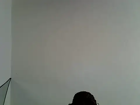 Snapshot of Sexxy_lulu chatting on May 30, 2:34 pm Sexxy lulu online show from May 30, 2:34 pm