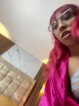 MeraSecretXXX online show from May 21, 12:13 pm
