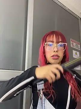 MeraSecretXXX online show from June 1, 1:22 pm