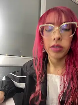 MeraSecretXXX online show from May 30, 12:22 pm