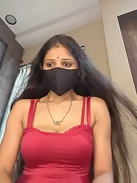 kaira noty online show from June 24, 10:58 am