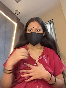 kaira noty online show from July 16, 3:36 am