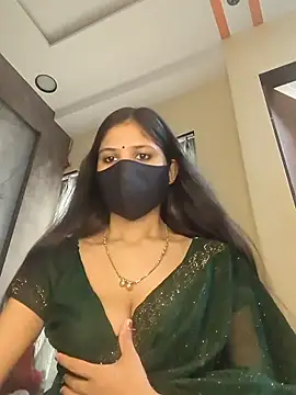 kaira noty online show from June 6, 3:12 am
