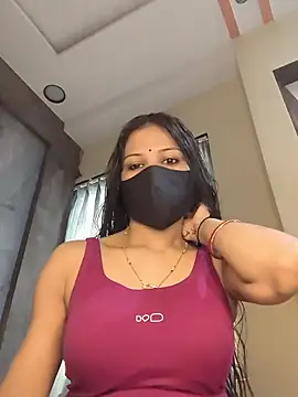 kaira noty online show from July 6, 3:35 am