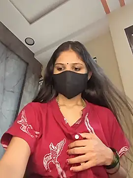 kaira noty online show from June 3, 3:07 am