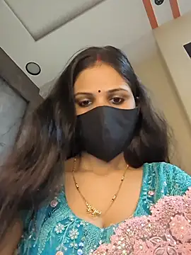kaira noty online show from July 10, 3:17 am