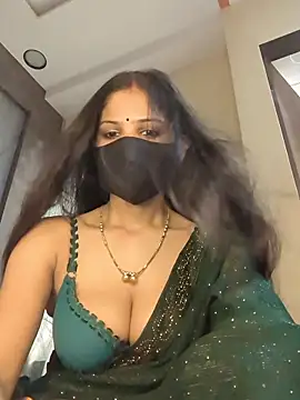 kaira noty online show from June 27, 2:50 am