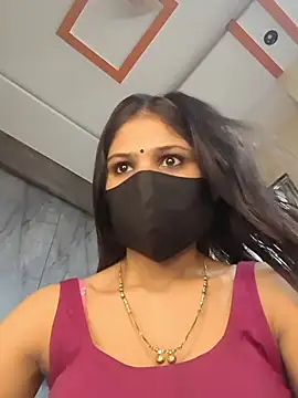kaira noty online show from June 5, 2:38 am