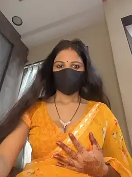 kaira noty online show from July 1, 3:07 am