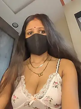 kaira noty online show from June 10, 3:08 am