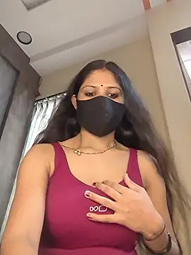 kaira noty online show from June 20, 3:11 am
