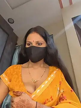 kaira noty online show from July 3, 3:24 am