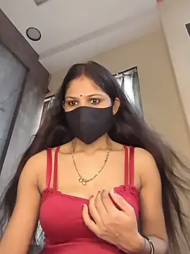 kaira noty online show from June 19, 3:23 am