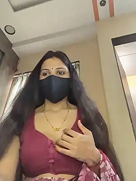 kaira noty online show from July 9, 4:02 am