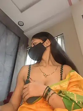 kaira noty online show from June 8, 3:18 am