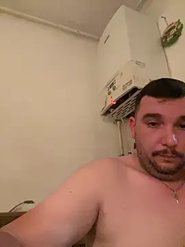 Mordekaisser online show from July 23, 10:49 pm
