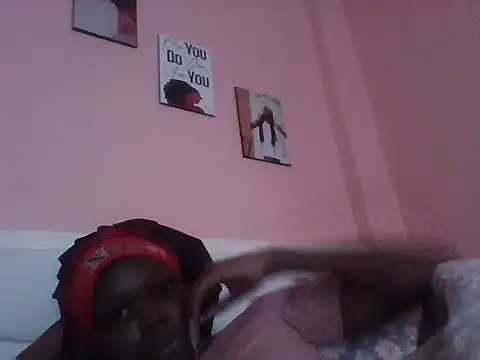 shantell 1 online show from May 29, 5:24 am