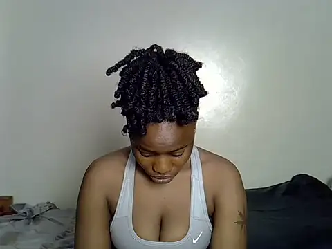 Afriqkuin online show from June 21, 4:13 pm