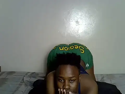 Afriqkuin online show from June 1, 7:24 pm