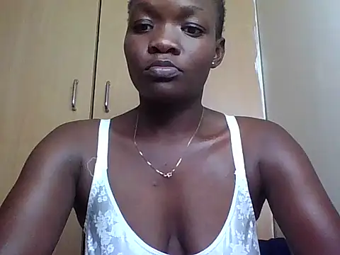 Snapshot of joyvall01 chatting on May 30, 5:18 pm joyvall01 online show from May 30, 5:18 pm