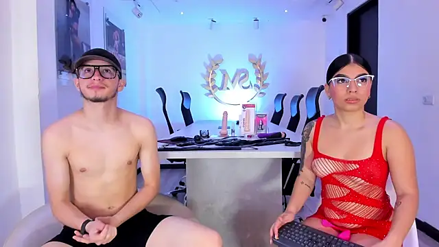 MaiaLopez online show from June 24, 8:28 pm