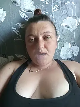 Angelina9612 online show from May 23, 8:35 am