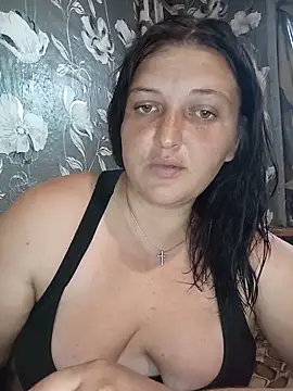 Angelina9612 online show from June 30, 3:56 pm