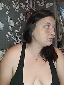 Angelina9612 online show from July 2, 5:41 pm