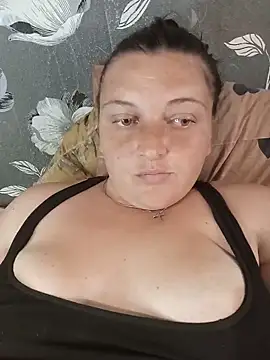 Angelina9612 online show from June 12, 11:52 am