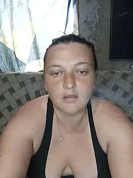 Angelina9612 online show from May 22, 11:08 am